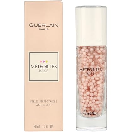 Guerlain Météorites 2 Clair / Light Amazon.com : Guerlain 2 Clair Meteorites Light Revealing